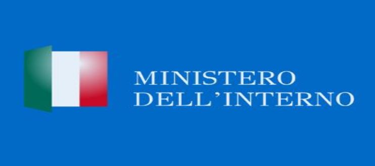 EMERGENZA COVID -19 NUOVO MODELLO PER LE AUTODICHIRAZIONI AGGIORNATO AL 4 MAGGIO 2020