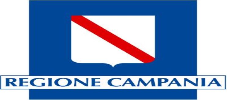 ORDINANZA DEL PRESIDENTE DELLA REGIONE CAMPANIA ULTERIORI DISPOSIZIONI DI CONTENIMENTO E PREVENZIONE DEL RISCHIO SANITARIO NELLA REGIONE CAMPANIA