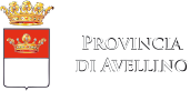 DECRETO PRESIDENZIALE PROVINCIA DI AVELLINO N° 06 DEL 18 FEBBRAIO 2021