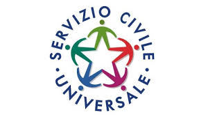 BANDO SERVIZIO CIVILE ANNO 2022