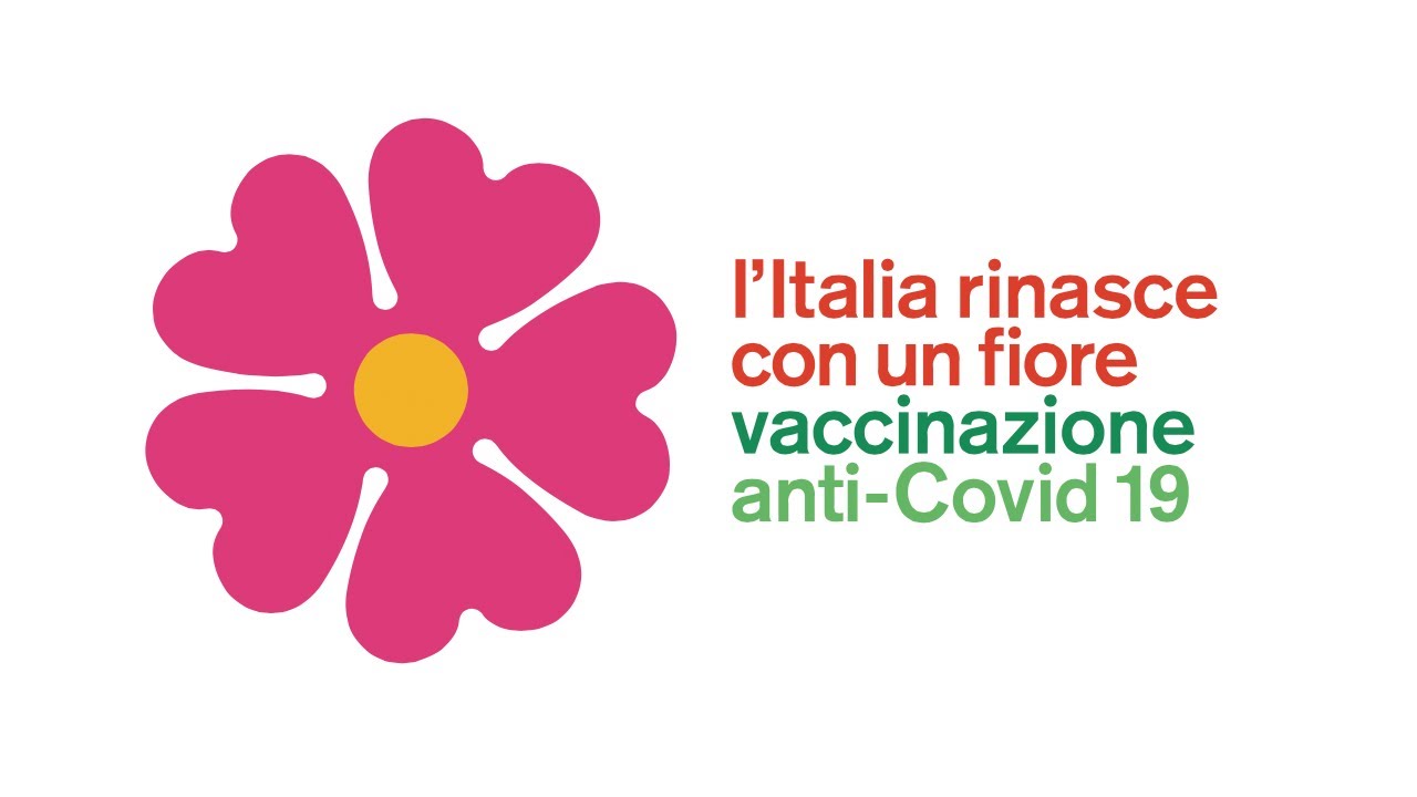 AVVISO PUBBLICO