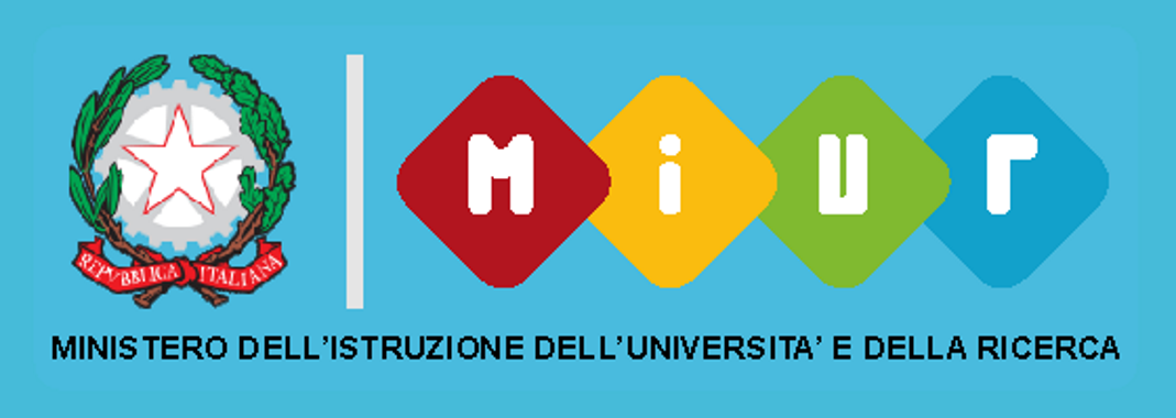 AVVISO PUBBLICO SUPPLENZE ATA