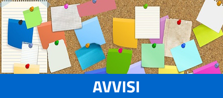 Tassa concorso 2025 istruttore di vigilanza 