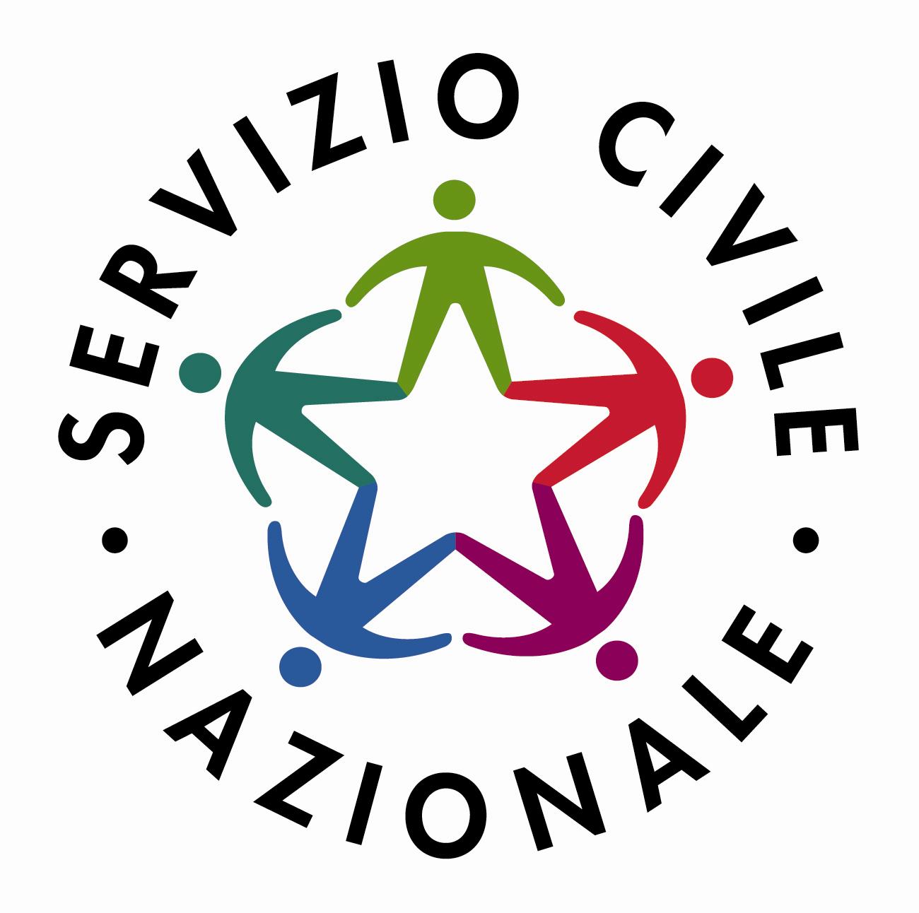 CALENDARIO SELEZIONI SERVIZIO CIVILE UNIVERSALE